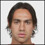 Milanman's Avatar