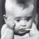 ThunderKiss's Avatar