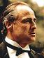 DonCorleone's Avatar