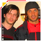 KONDR's Avatar