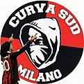 5-5-2002's Avatar