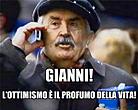 il Cigno's Avatar