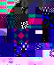 nightfire99's Avatar