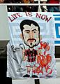 Tony75's Avatar