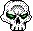 Ringhio's Avatar
