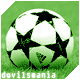 provvidenza's Avatar