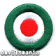 Gigi's Avatar