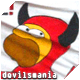 aim's Avatar