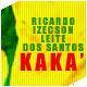 Solorossonero's Avatar