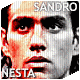 heongoc's Avatar