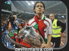 Patoloschi's Avatar