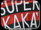 Foreverkaka''s Avatar