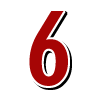 ilCapitan6's Avatar