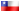 Chile