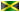 Jamaica
