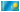 Kazakhstan