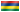 Mauritius