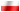 Poland