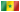 Senegal