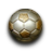 Tutto Calcio