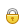 Password