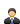 Username