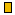 Icon Yellow