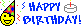 139