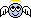 Angeleyes