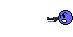 Gun7