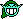 Linkbiggrin