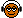 :Musi001: