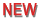 New posts