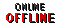 Gigi is offline