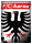  Aarau