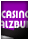  Casinosalzburg