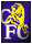  Chelsea