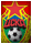 Cska Moskow