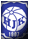  Hjk