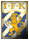 Ifk Goteborg