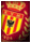  Mechelen