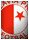 Slavia Praha