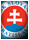  Slovanbratislava